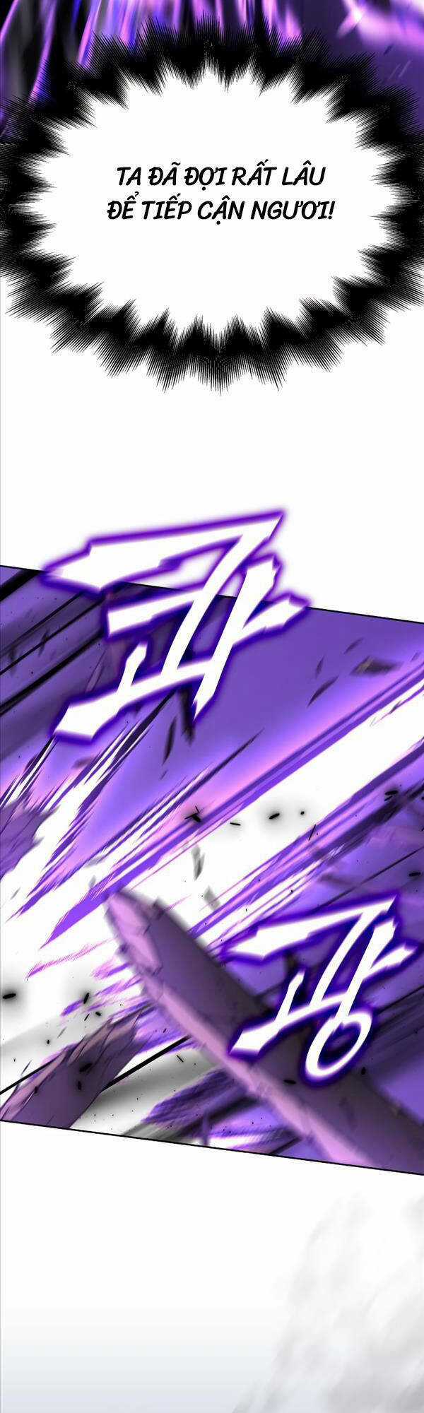 Thiên Ma Thần Quyết: Trùng Sinh Chapter 83 trang 47