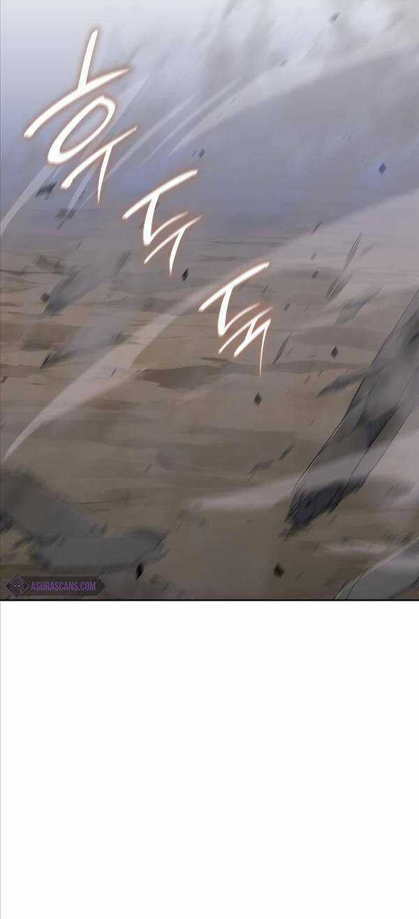 Thiên Ma Thần Quyết: Trùng Sinh Chapter 83 trang 48