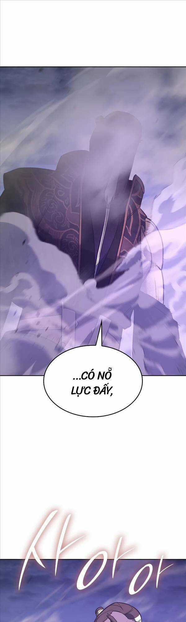 Thiên Ma Thần Quyết: Trùng Sinh Chapter 83 trang 49