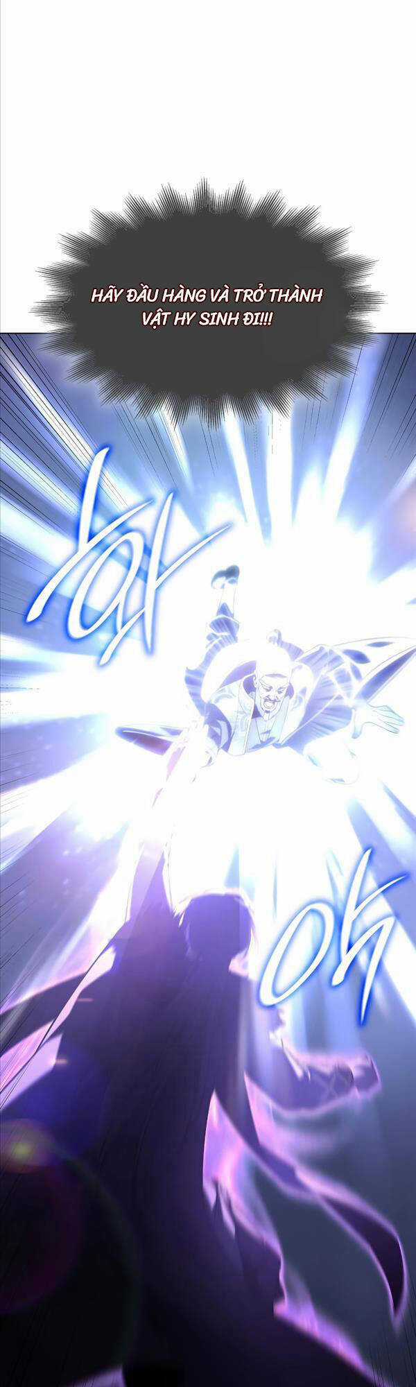 Thiên Ma Thần Quyết: Trùng Sinh Chapter 83 trang 5