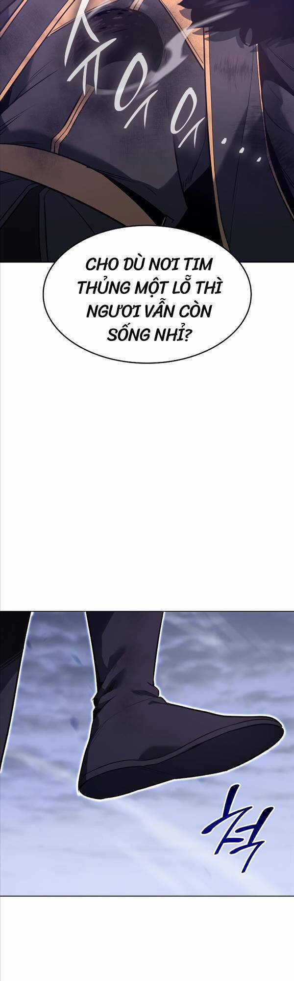 Thiên Ma Thần Quyết: Trùng Sinh Chapter 83 trang 51