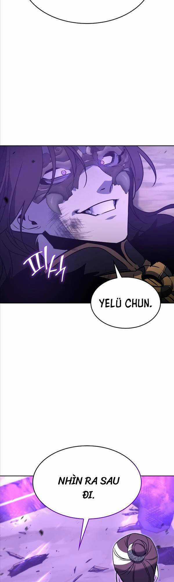 Thiên Ma Thần Quyết: Trùng Sinh Chapter 83 trang 53