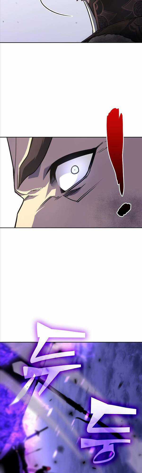 Thiên Ma Thần Quyết: Trùng Sinh Chapter 83 trang 55