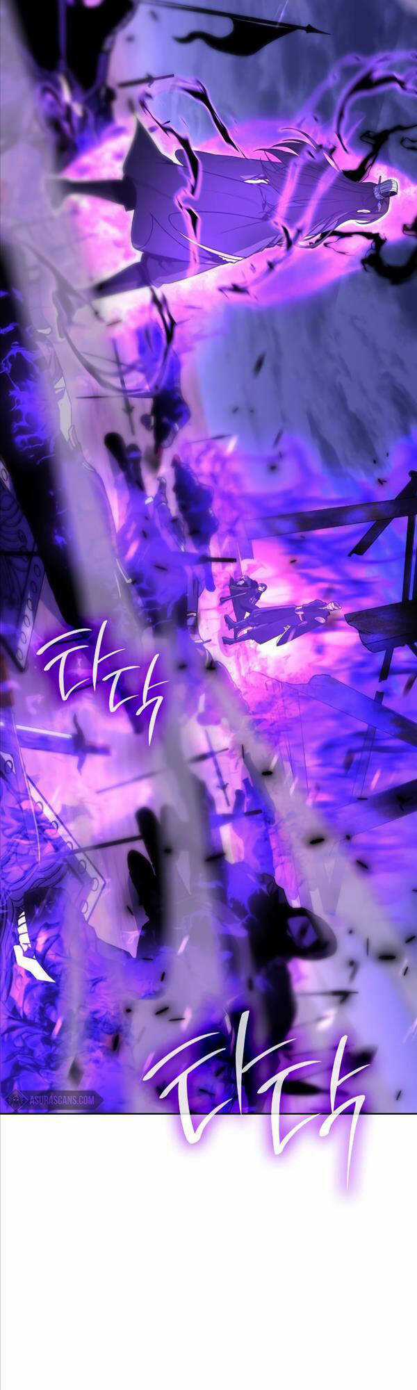 Thiên Ma Thần Quyết: Trùng Sinh Chapter 83 trang 56