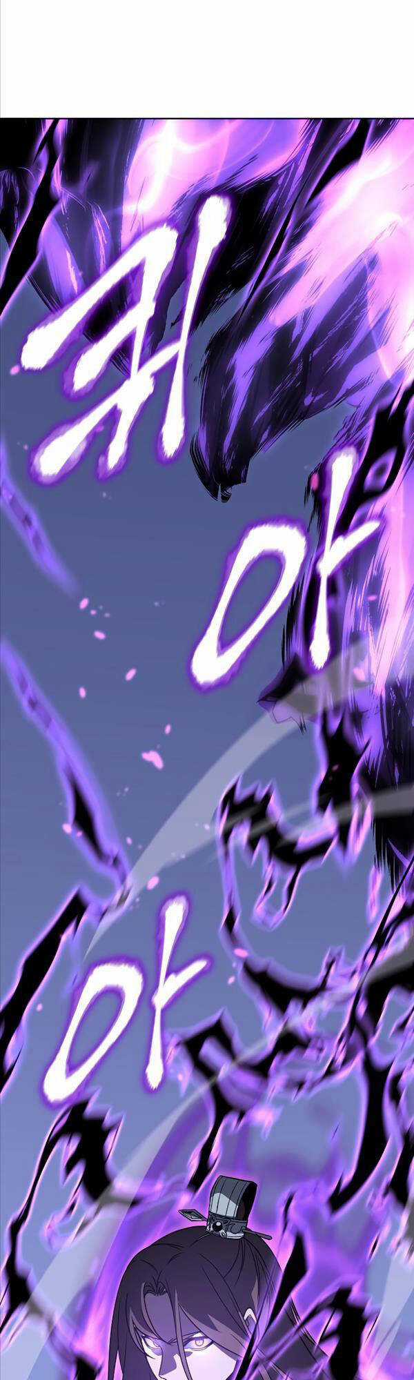 Thiên Ma Thần Quyết: Trùng Sinh Chapter 83 trang 57