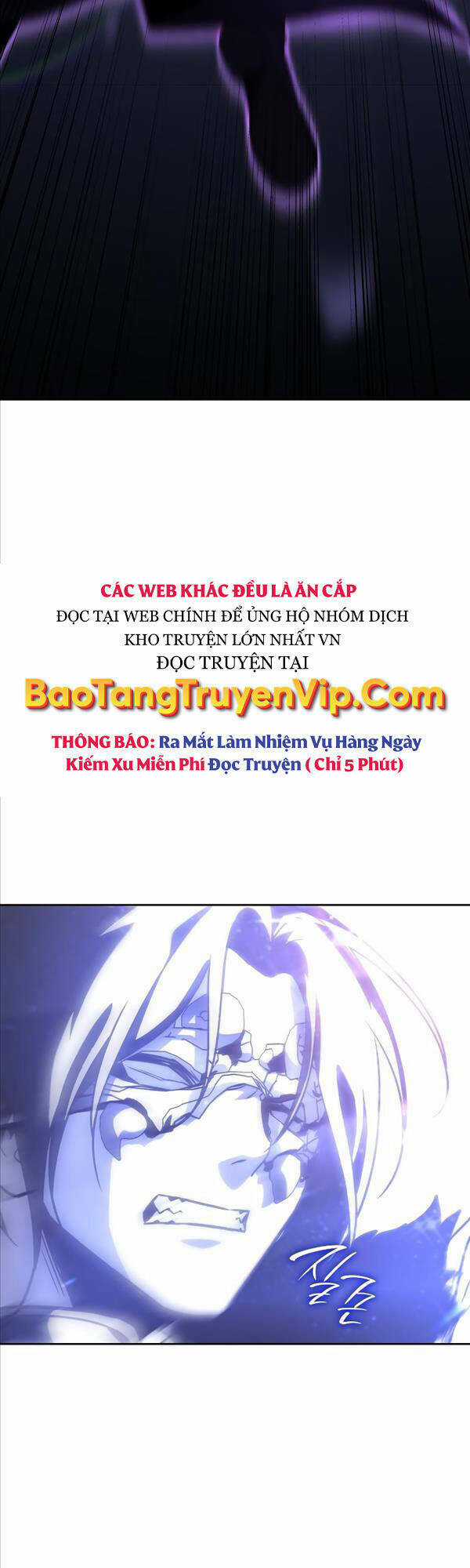 Thiên Ma Thần Quyết: Trùng Sinh Chapter 83 trang 6