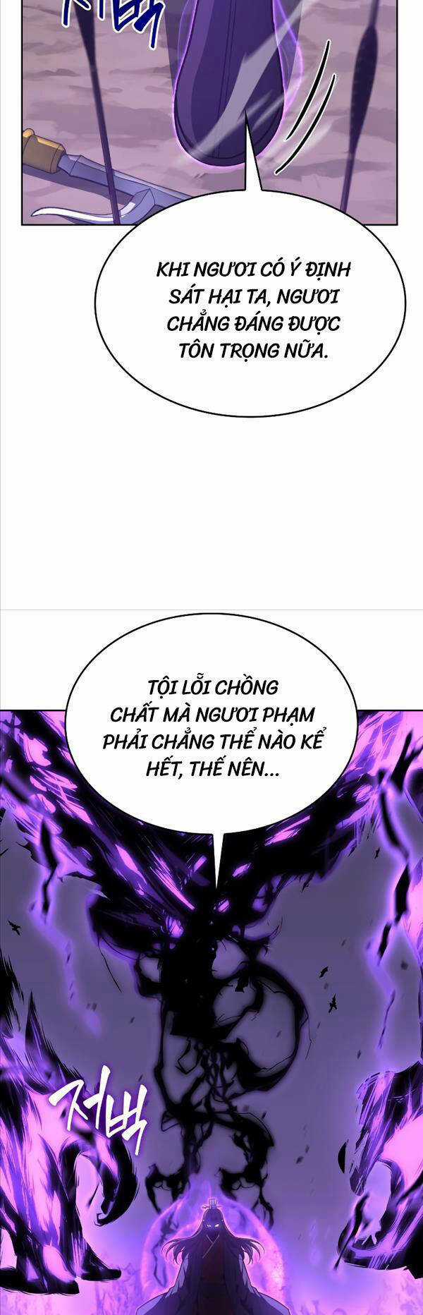 Thiên Ma Thần Quyết: Trùng Sinh Chapter 83 trang 60