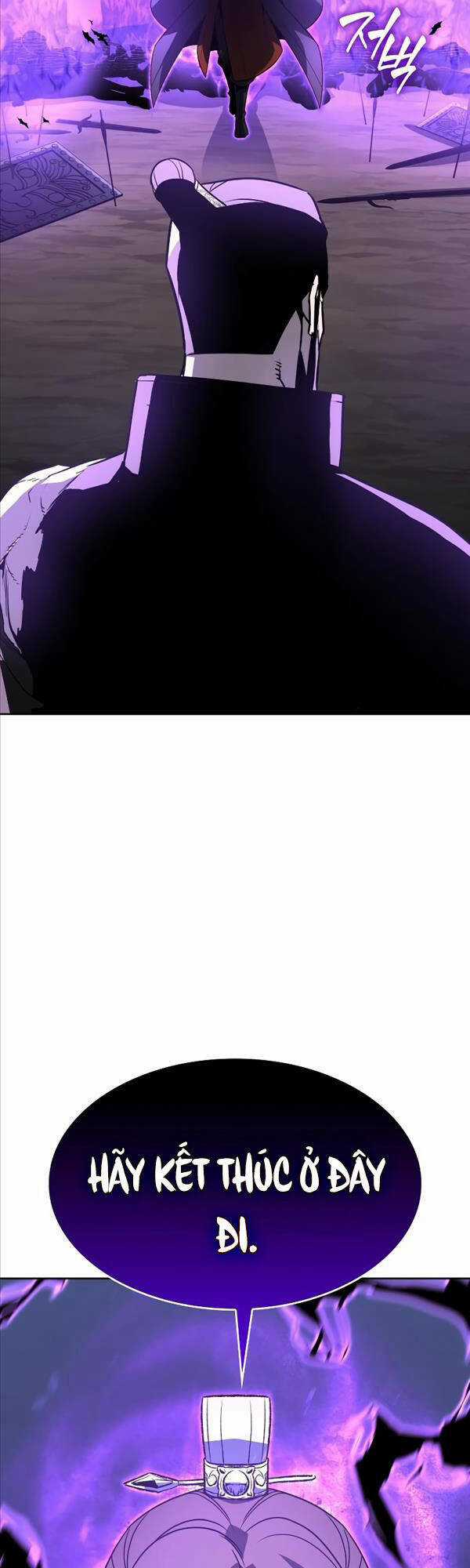 Thiên Ma Thần Quyết: Trùng Sinh Chapter 83 trang 61