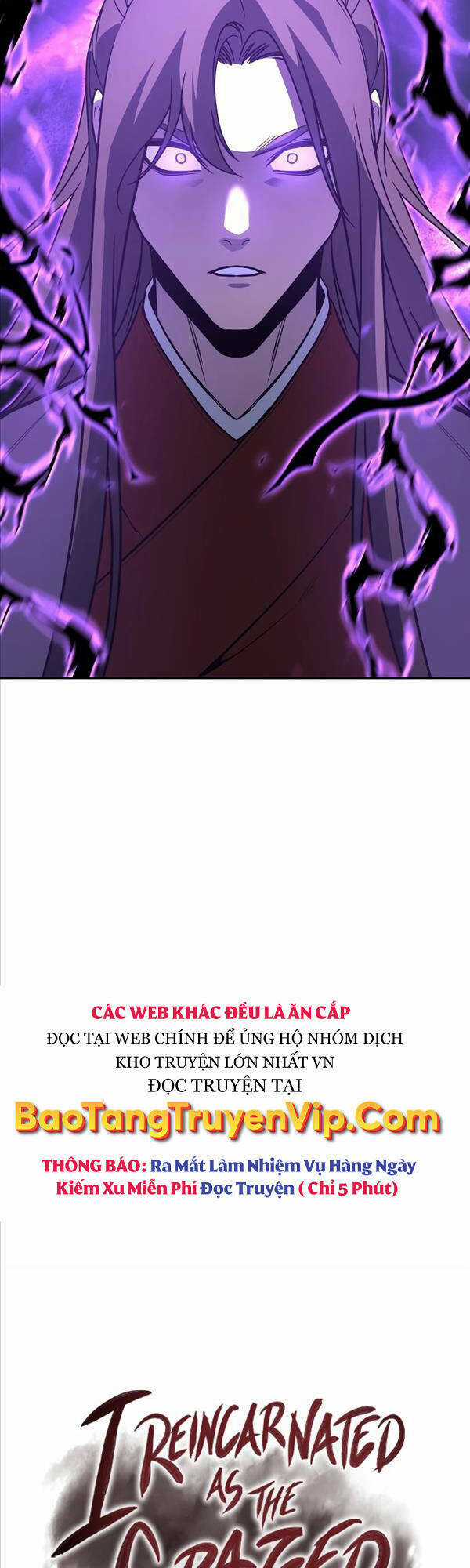 Thiên Ma Thần Quyết: Trùng Sinh Chapter 83 trang 62