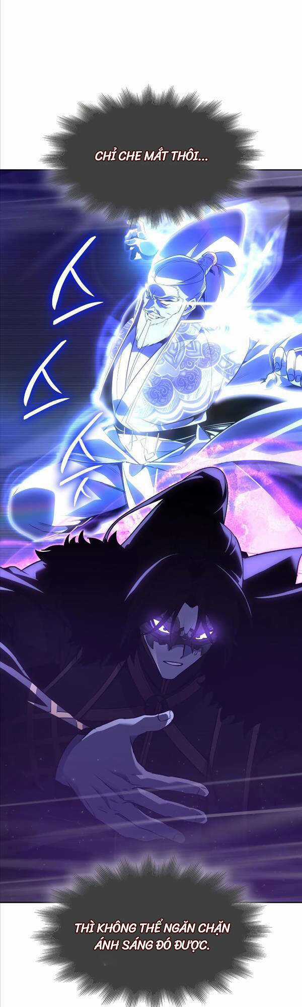 Thiên Ma Thần Quyết: Trùng Sinh Chapter 83 trang 7