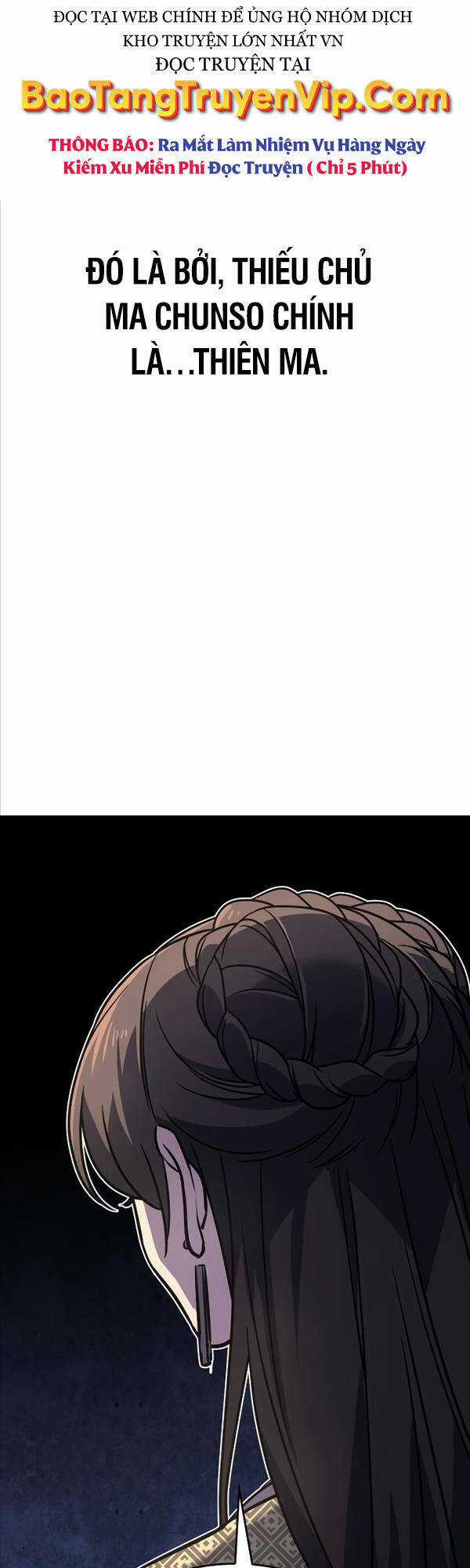 Thiên Ma Thần Quyết: Trùng Sinh Chapter 83 trang 71