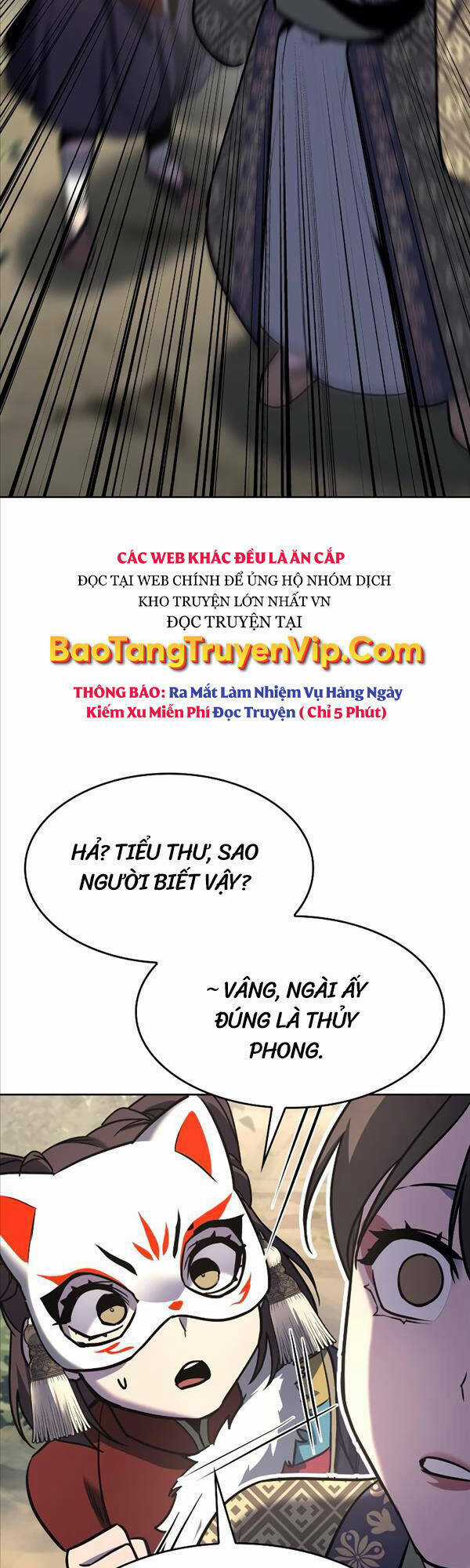 Thiên Ma Thần Quyết: Trùng Sinh Chapter 83 trang 76