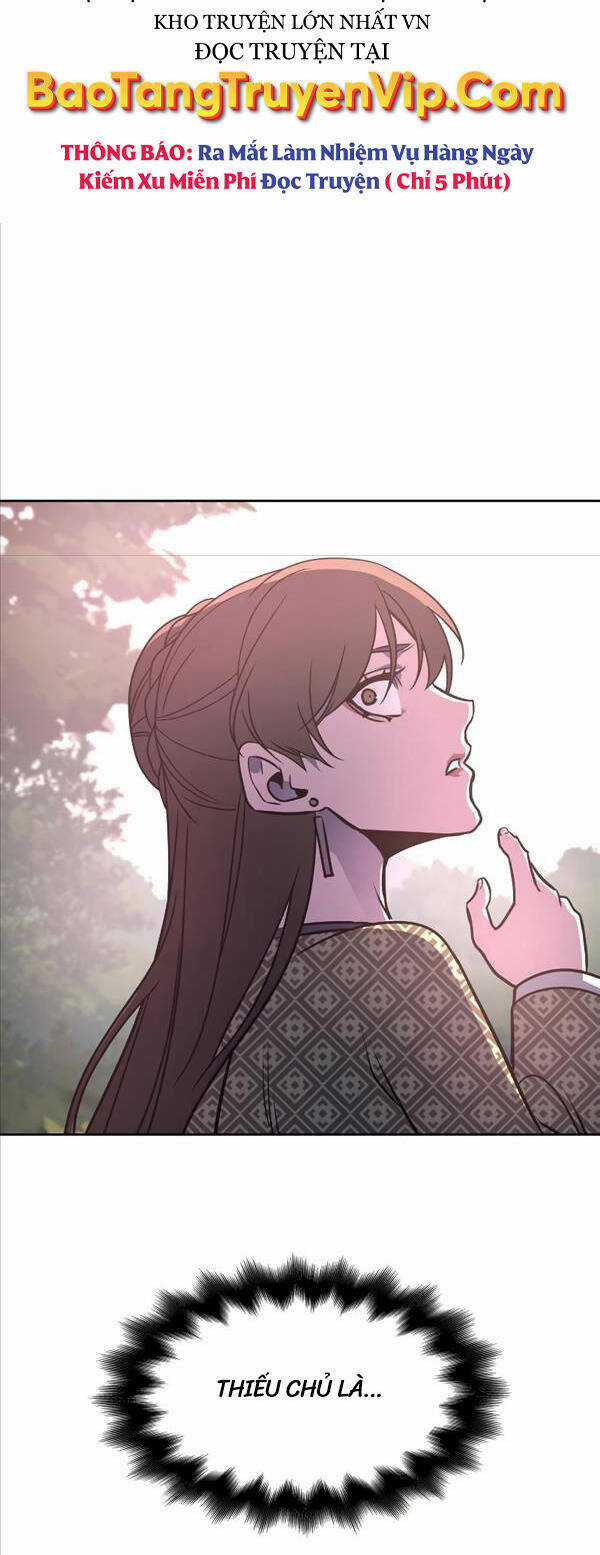 Thiên Ma Thần Quyết: Trùng Sinh Chapter 83 trang 84