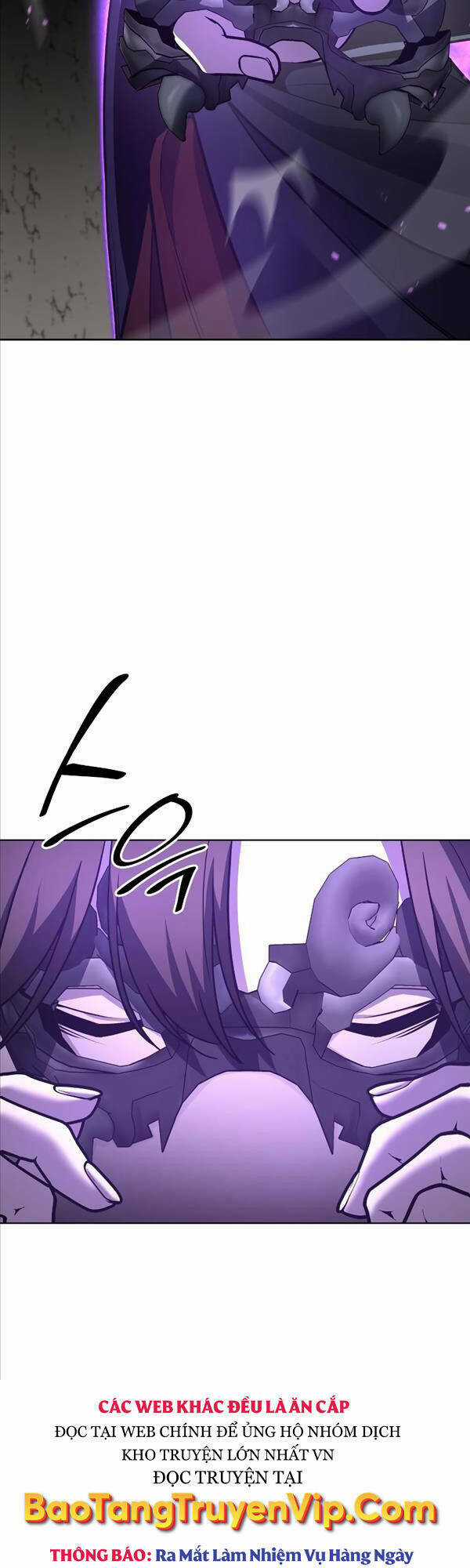 Thiên Ma Thần Quyết: Trùng Sinh Chapter 83 trang 86