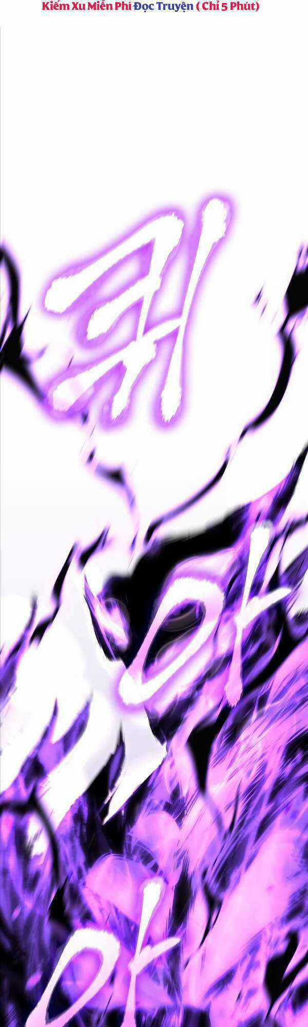 Thiên Ma Thần Quyết: Trùng Sinh Chapter 83 trang 87