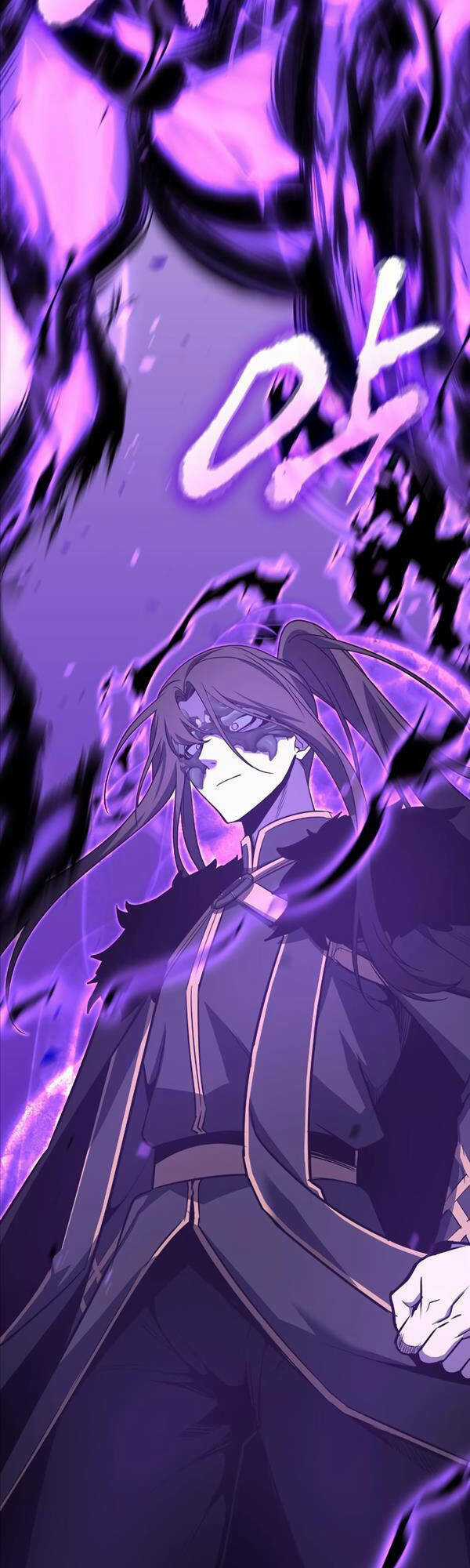 Thiên Ma Thần Quyết: Trùng Sinh Chapter 83 trang 88