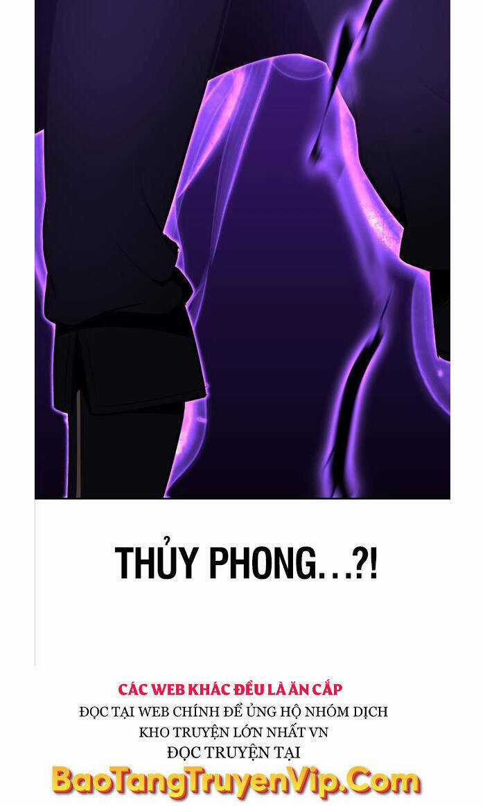 Thiên Ma Thần Quyết: Trùng Sinh Chapter 83 trang 89