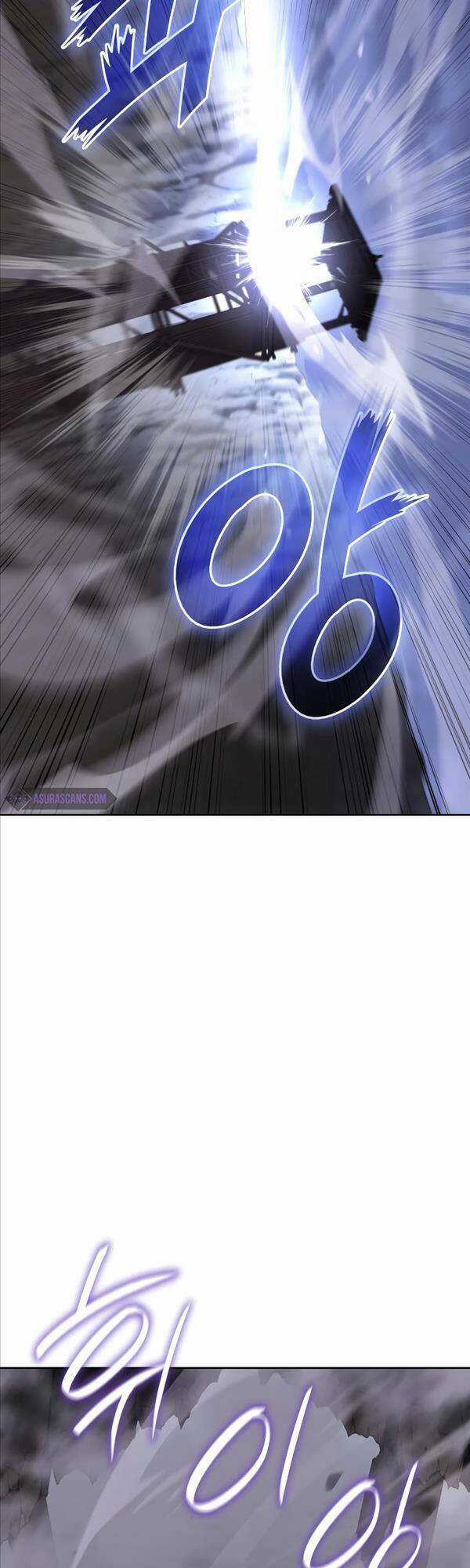 Thiên Ma Thần Quyết: Trùng Sinh Chapter 83 trang 9