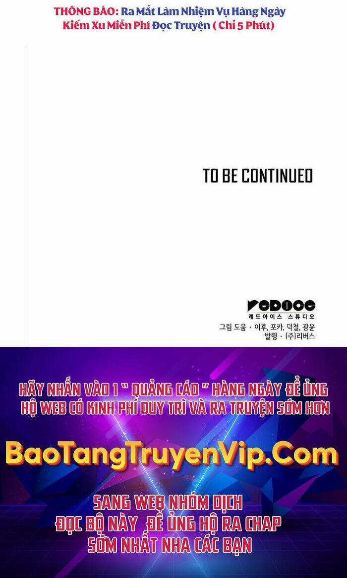 Thiên Ma Thần Quyết: Trùng Sinh Chapter 83 trang 90