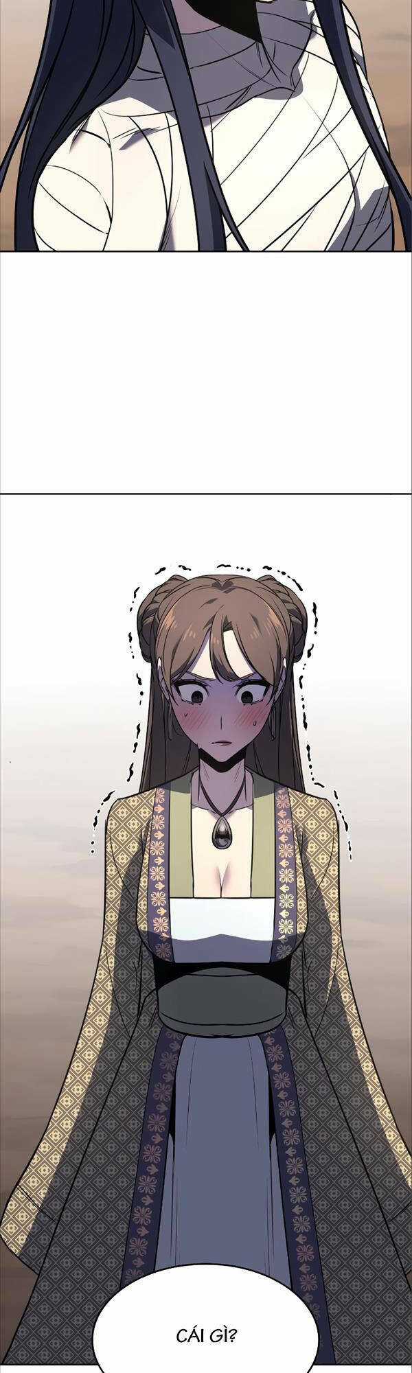 Thiên Ma Thần Quyết: Trùng Sinh Chapter 84 trang 14