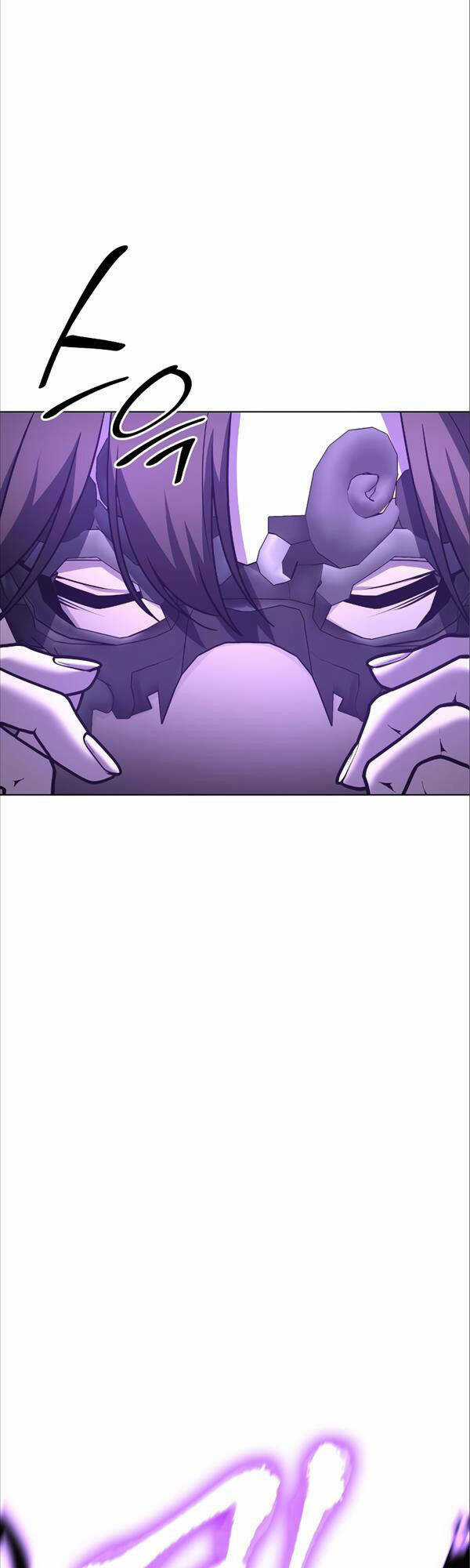 Thiên Ma Thần Quyết: Trùng Sinh Chapter 84 trang 2