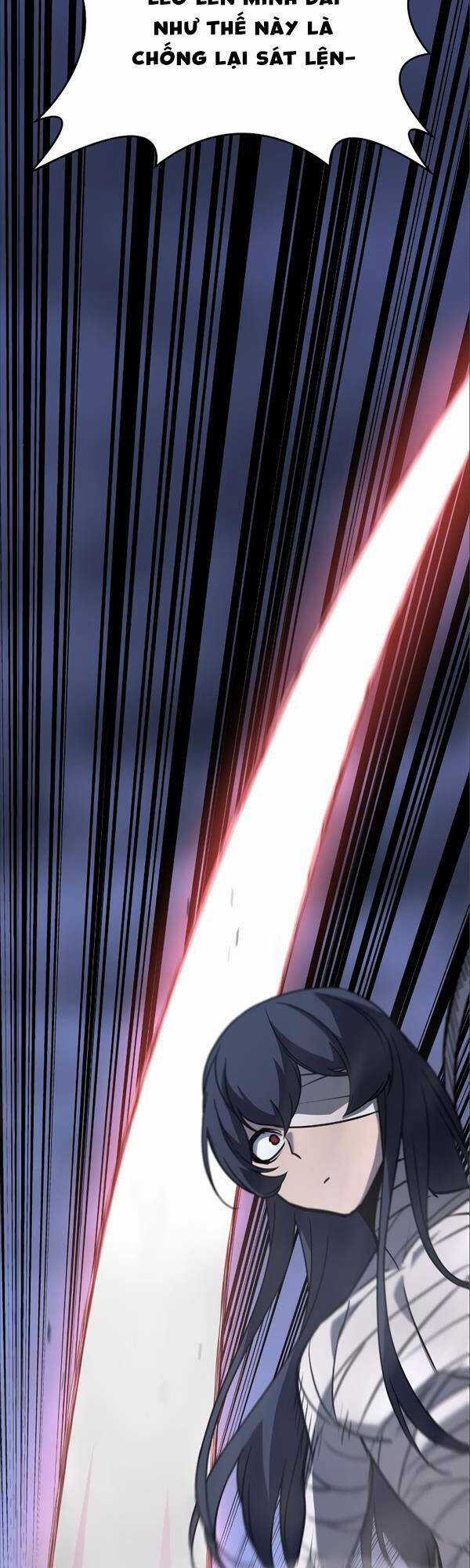 Thiên Ma Thần Quyết: Trùng Sinh Chapter 84 trang 25