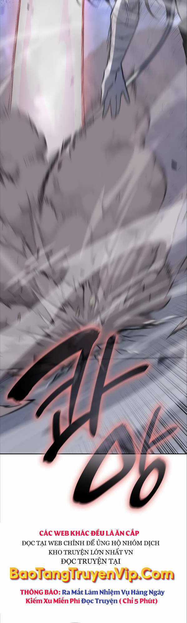 Thiên Ma Thần Quyết: Trùng Sinh Chapter 84 trang 26