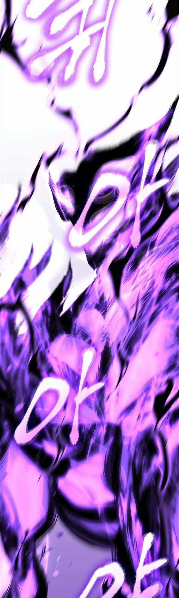 Thiên Ma Thần Quyết: Trùng Sinh Chapter 84 trang 3