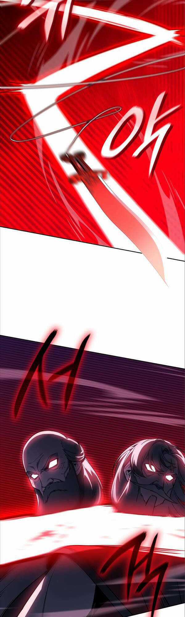 Thiên Ma Thần Quyết: Trùng Sinh Chapter 84 trang 34