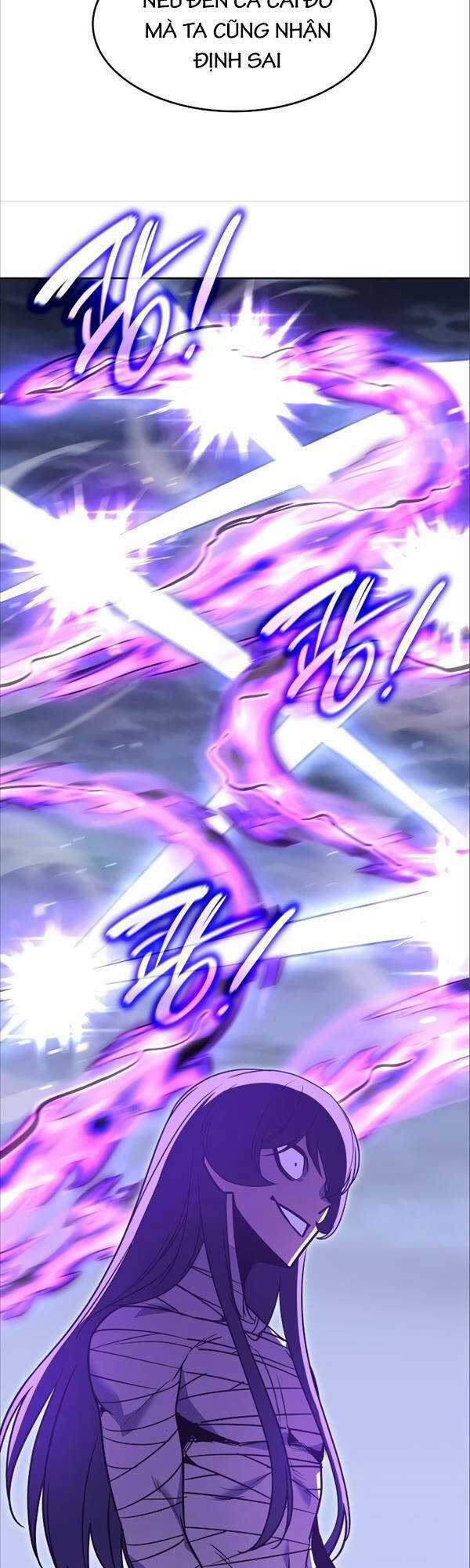 Thiên Ma Thần Quyết: Trùng Sinh Chapter 84 trang 43