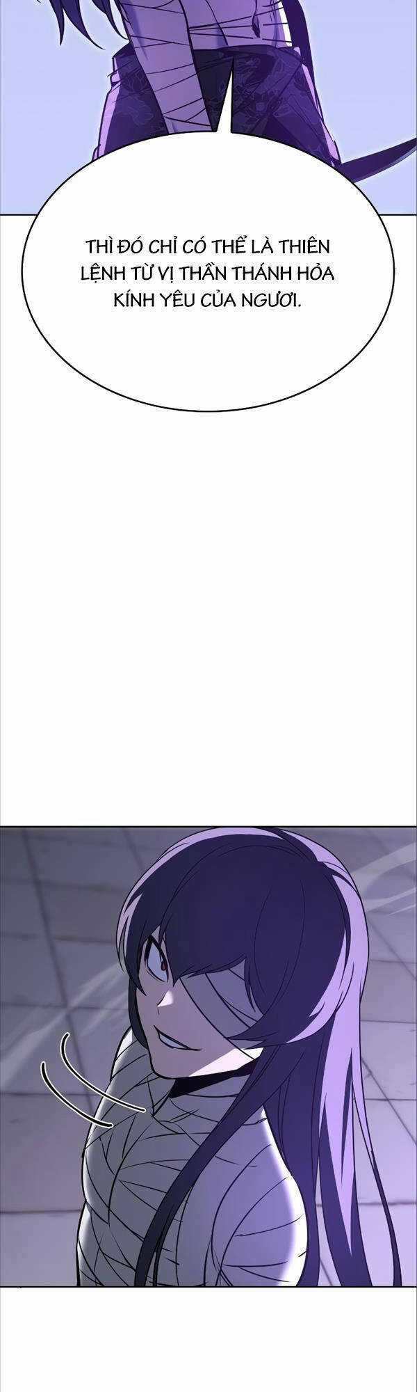 Thiên Ma Thần Quyết: Trùng Sinh Chapter 84 trang 44