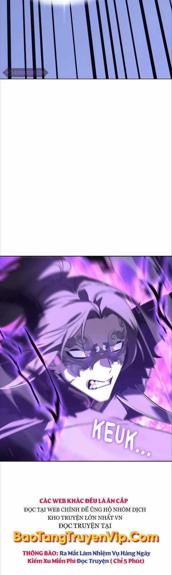 Thiên Ma Thần Quyết: Trùng Sinh Chapter 84 trang 47