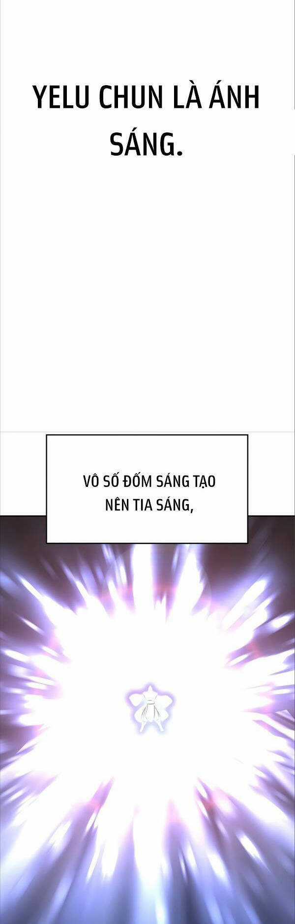 Thiên Ma Thần Quyết: Trùng Sinh Chapter 84 trang 48