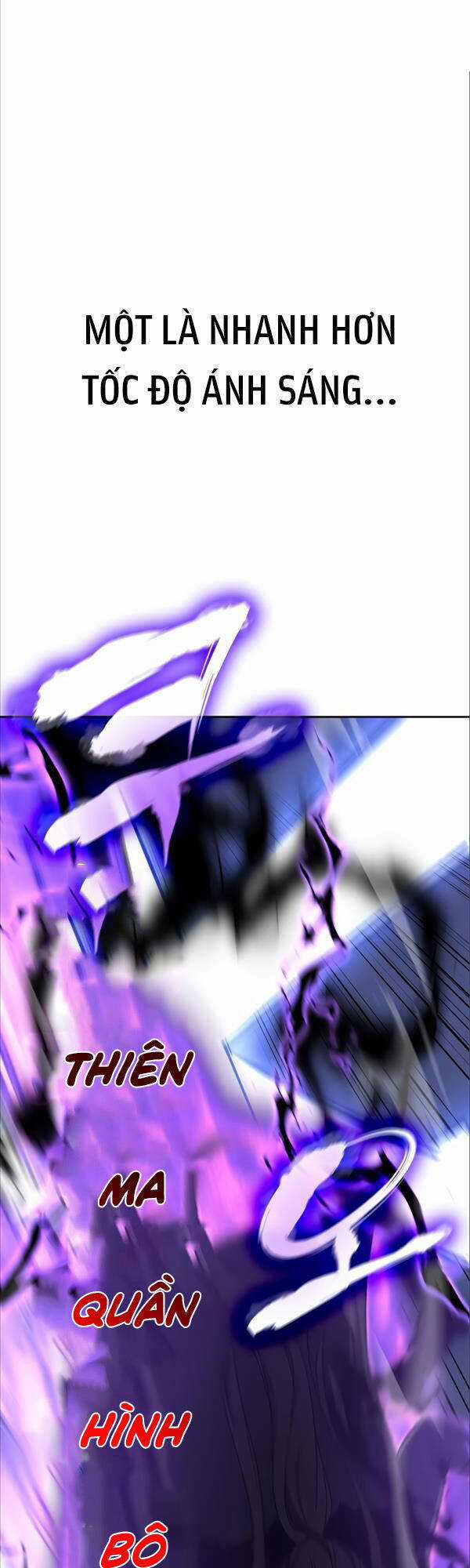 Thiên Ma Thần Quyết: Trùng Sinh Chapter 84 trang 50