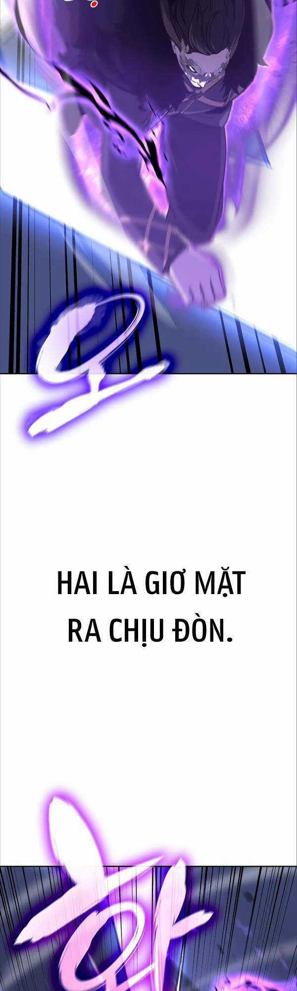 Thiên Ma Thần Quyết: Trùng Sinh Chapter 84 trang 51