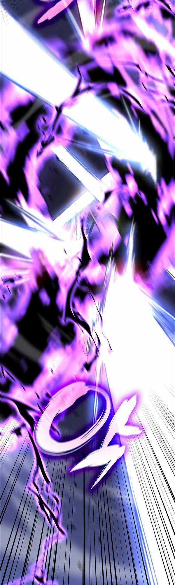 Thiên Ma Thần Quyết: Trùng Sinh Chapter 84 trang 52