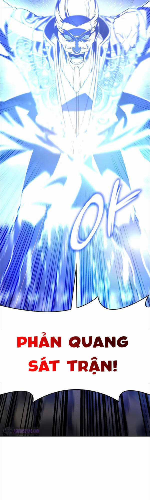 Thiên Ma Thần Quyết: Trùng Sinh Chapter 84 trang 58