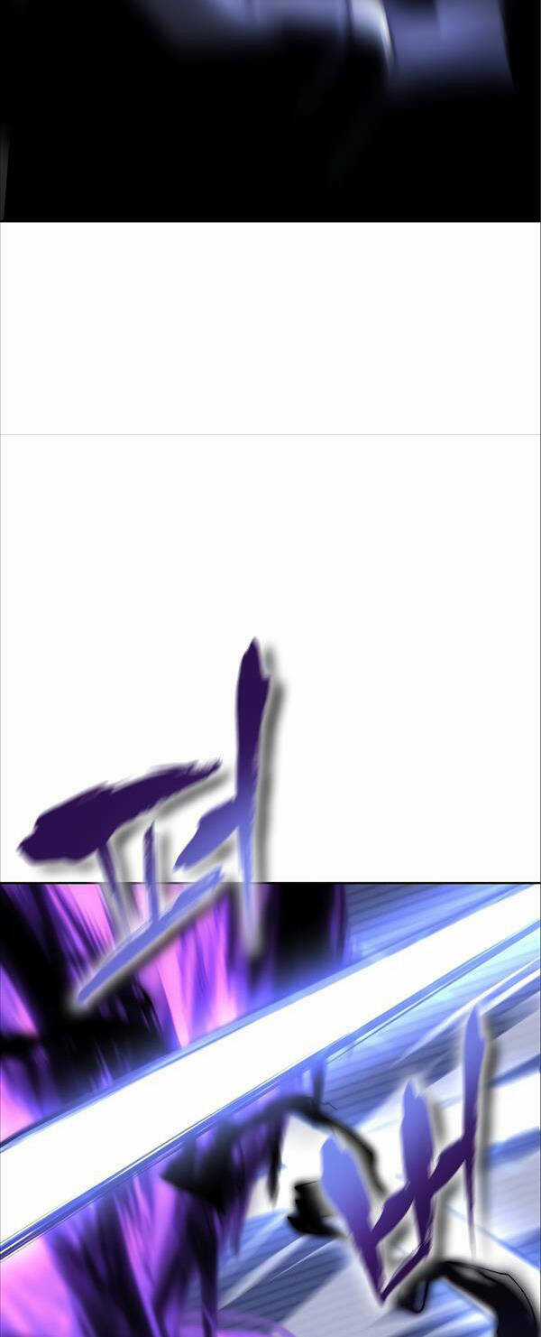 Thiên Ma Thần Quyết: Trùng Sinh Chapter 84 trang 61