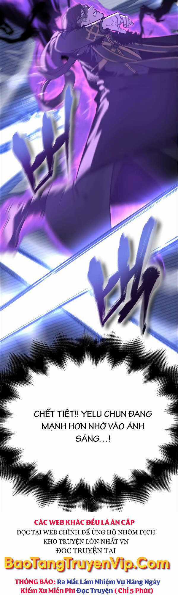 Thiên Ma Thần Quyết: Trùng Sinh Chapter 84 trang 62