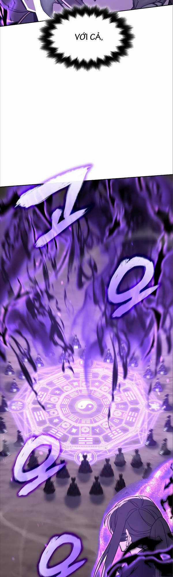 Thiên Ma Thần Quyết: Trùng Sinh Chapter 84 trang 64