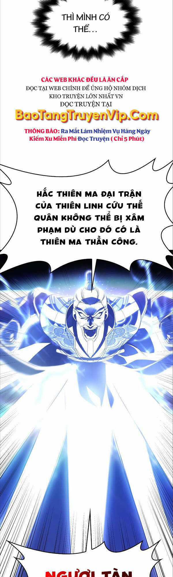 Thiên Ma Thần Quyết: Trùng Sinh Chapter 84 trang 68