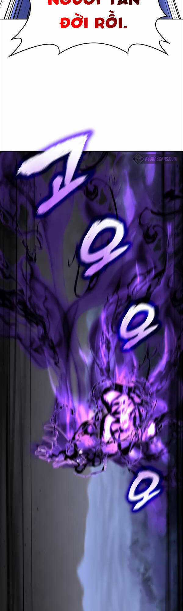 Thiên Ma Thần Quyết: Trùng Sinh Chapter 84 trang 69