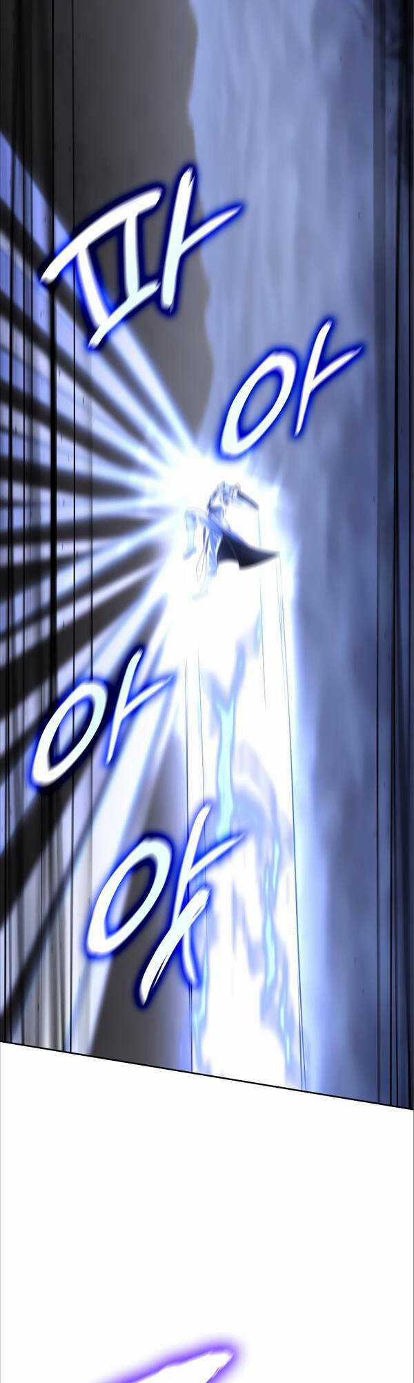 Thiên Ma Thần Quyết: Trùng Sinh Chapter 84 trang 70