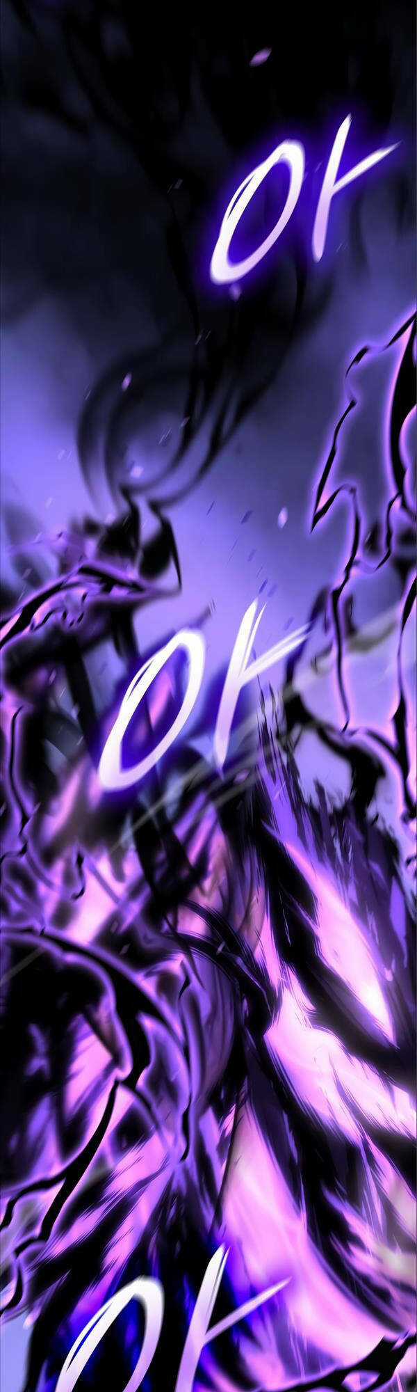 Thiên Ma Thần Quyết: Trùng Sinh Chapter 84 trang 72