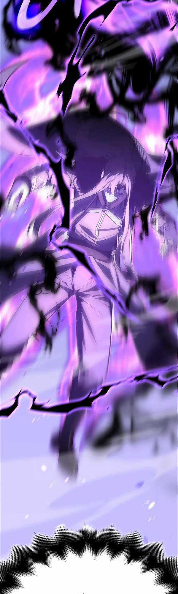 Thiên Ma Thần Quyết: Trùng Sinh Chapter 84 trang 73