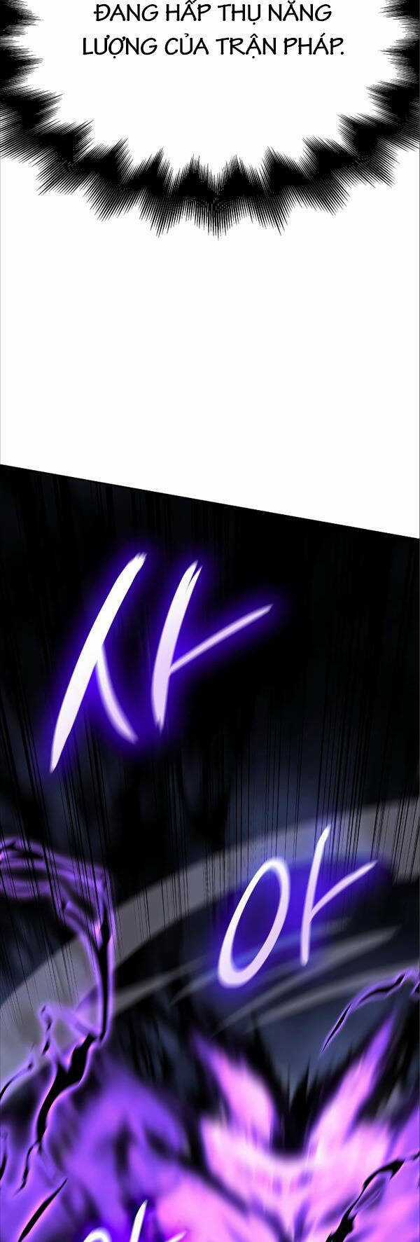 Thiên Ma Thần Quyết: Trùng Sinh Chapter 84 trang 74