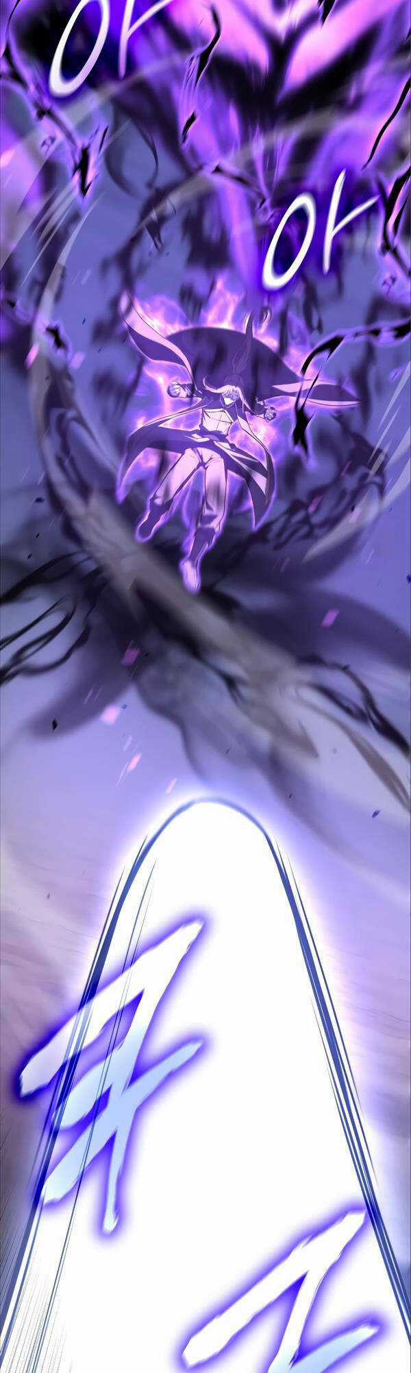 Thiên Ma Thần Quyết: Trùng Sinh Chapter 84 trang 75