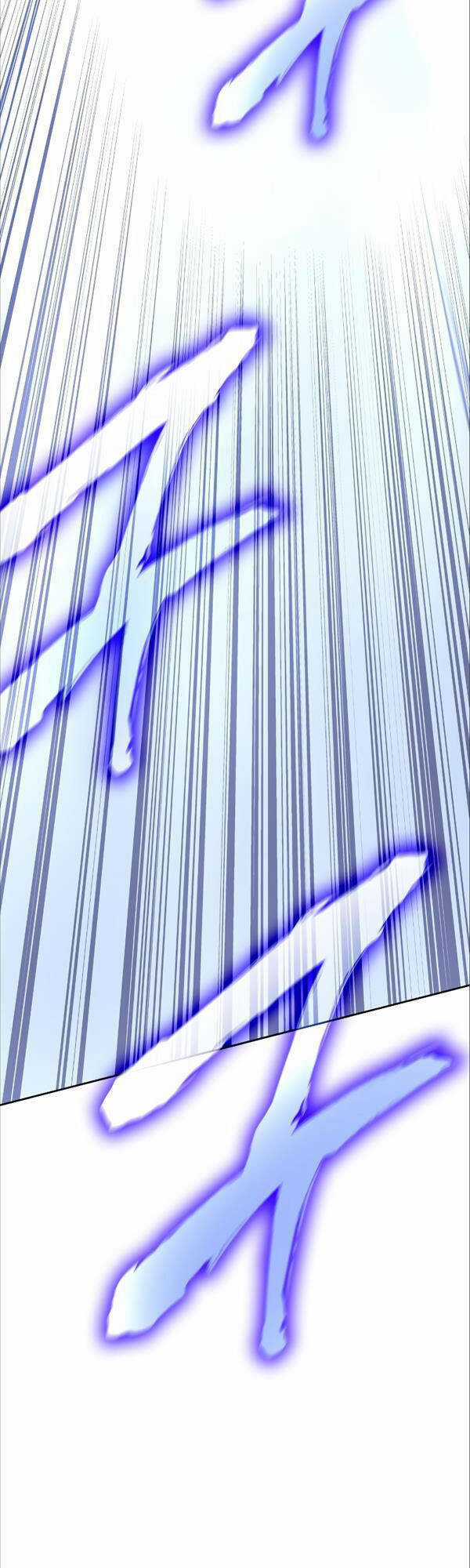 Thiên Ma Thần Quyết: Trùng Sinh Chapter 84 trang 76