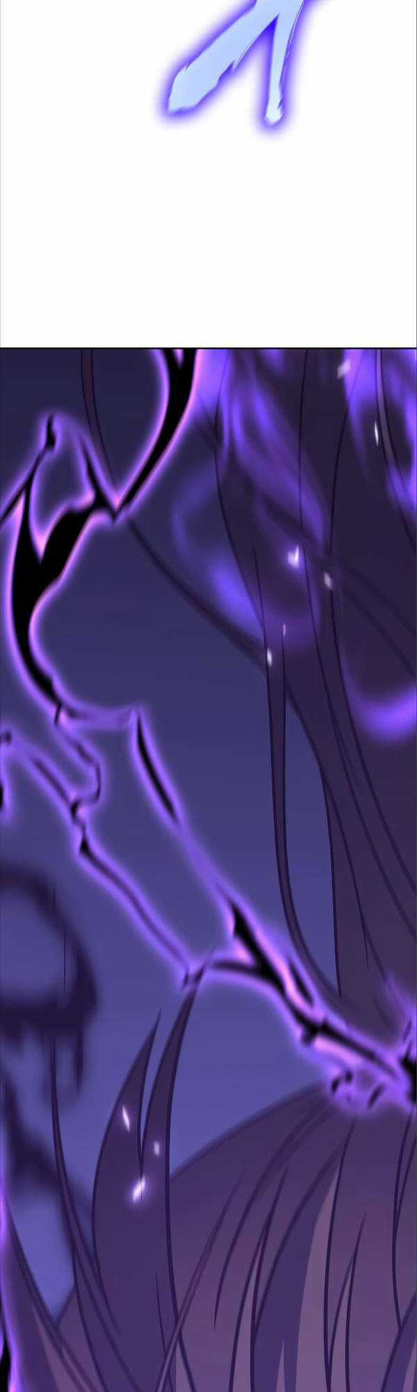 Thiên Ma Thần Quyết: Trùng Sinh Chapter 84 trang 78