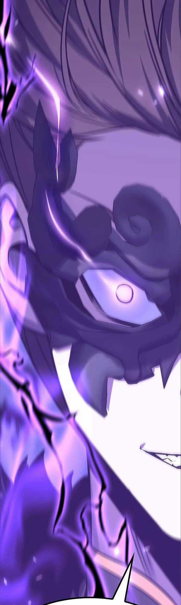 Thiên Ma Thần Quyết: Trùng Sinh Chapter 84 trang 79